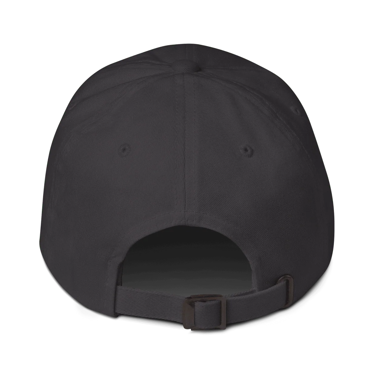 F*** Them Boats! Orca Whale Embroidered Dad Hat - Image 24