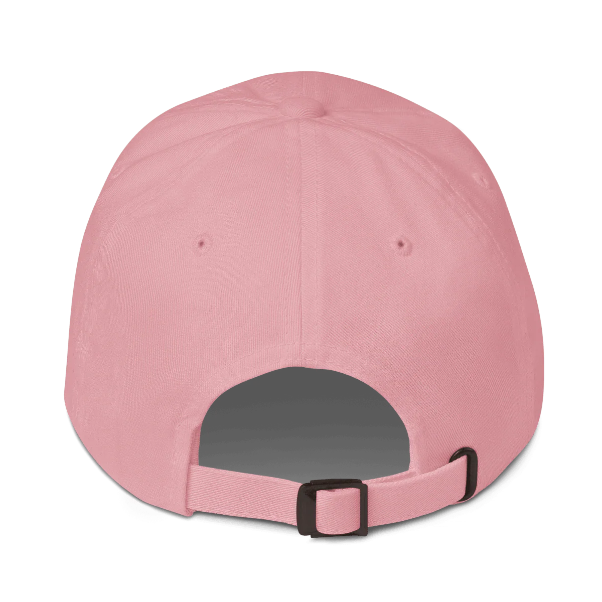 F*** Them Boats! Orca Whale Embroidered Dad Hat - Image 35