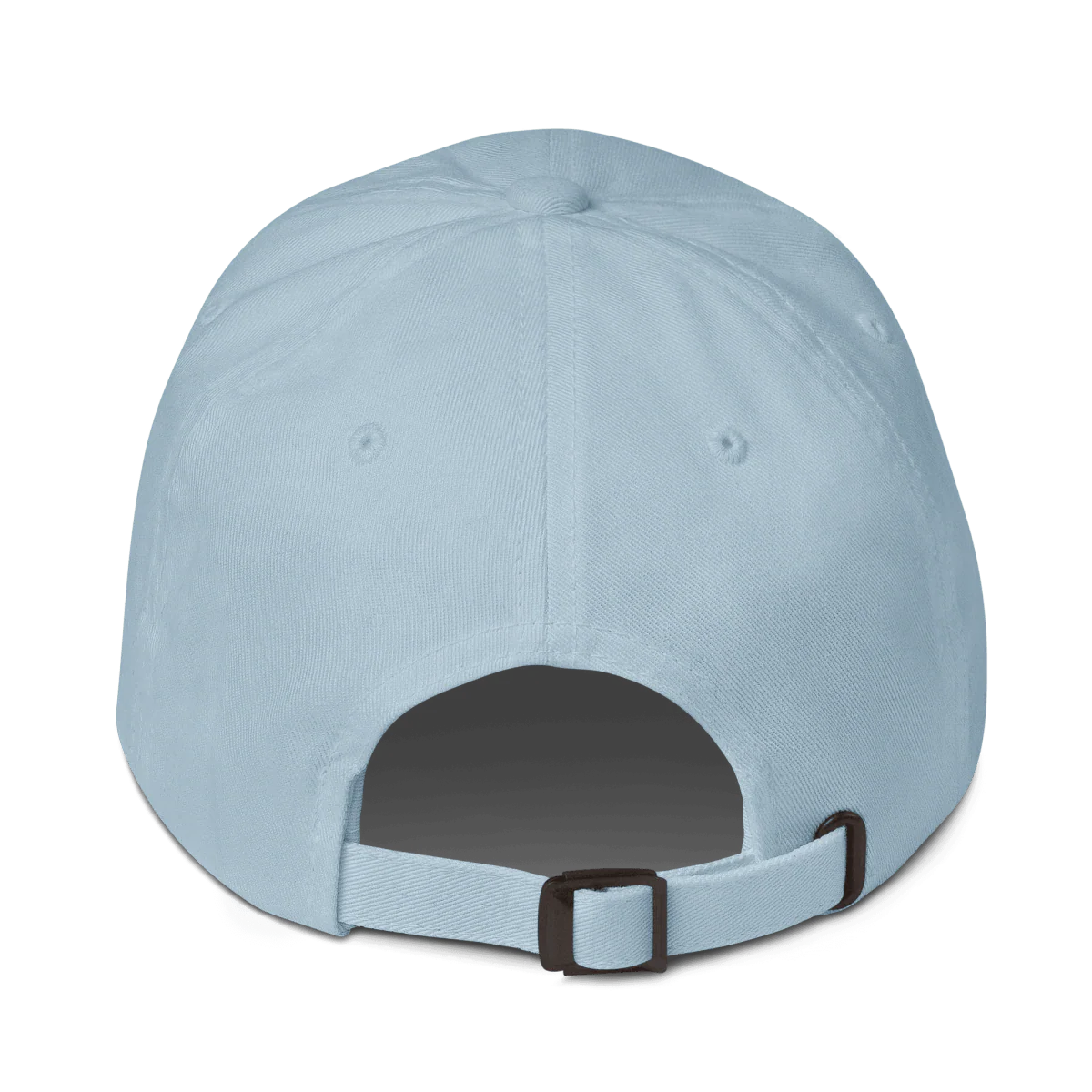 F*** Them Boats! Orca Whale Embroidered Dad Hat - Image 39